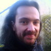 2006-12-22 dehors_l.jpg